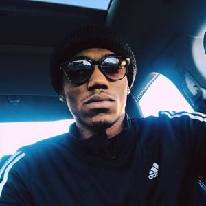 Meet your Posher, Jaleel